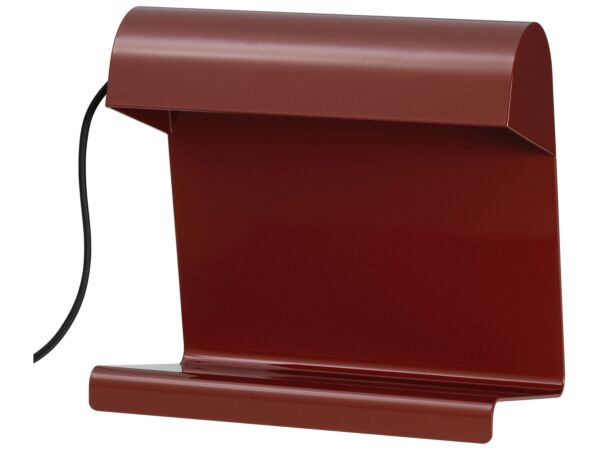 2_z2750224_Lampe de Bureau - Japanese Red - light off_F_master.jpg