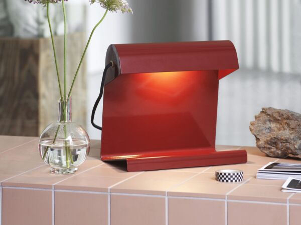 5_2936924_Lampe de Bureau_master.jpg
