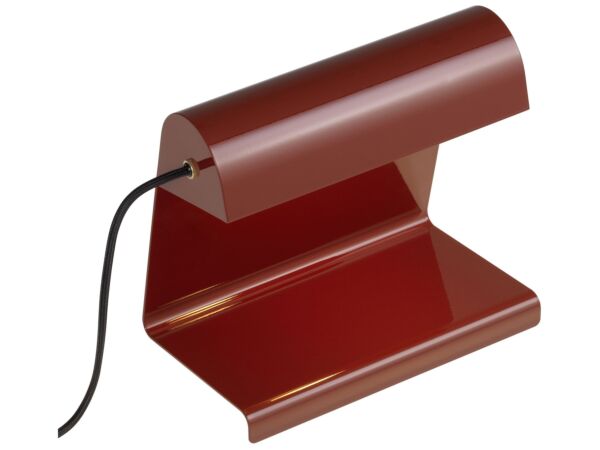 2_z2781451_Lampe de Bureau - Japanese Red - light on_F_master.jpg