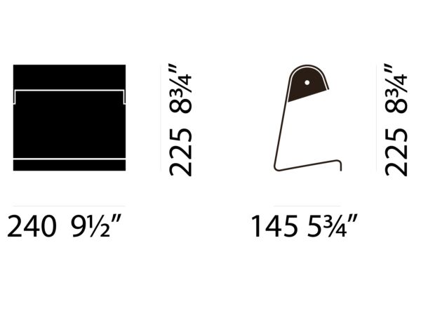 3_Lampe de Bureau.jpg