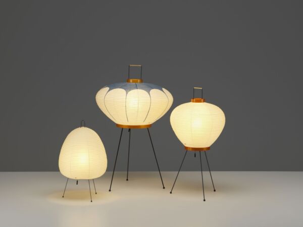 5_1993895_Akari Light Sculptures Group on_master.jpg