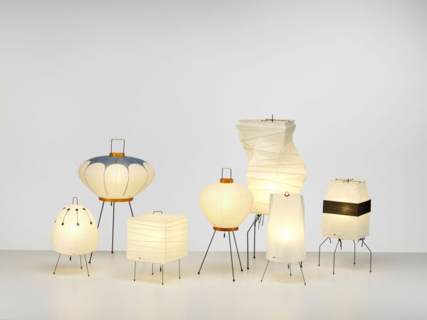 5_1993898_Akari Light Sculptures Group on_master.jpg