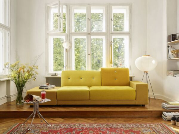 5_1153922_Polder Sofa Akari 10A Hexagonal Table_master.jpg