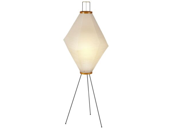 2_zAkari 13A Lampe Noguchi.jpg