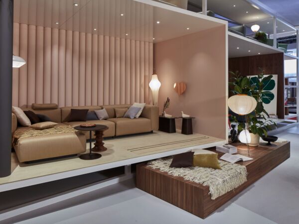 5_1337378_Vitra at Salone del Mobile 2016_master.jpg