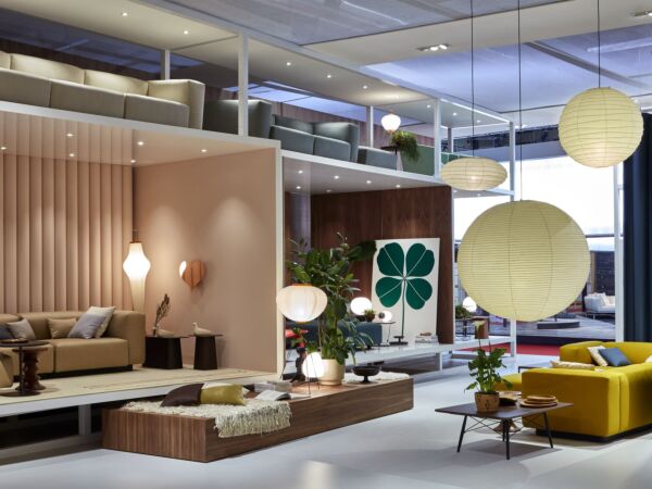 5_1337396_Vitra at Salone del Mobile 2016_master.jpg