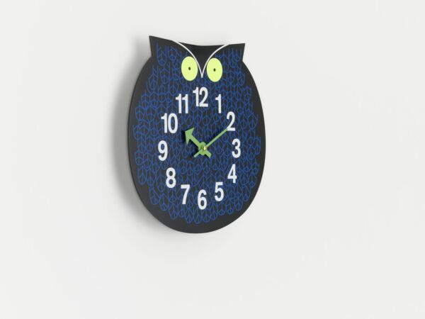 5_1626133_Zoo Timer - Omar the Owl_master.jpg