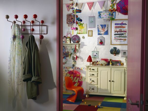 5_224532_Hang it all  Panton Junior Omar the Owl_master.jpg