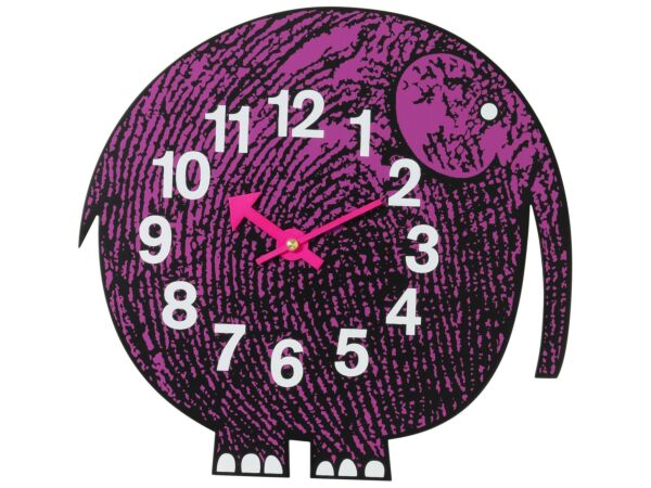 2_2633979_Zoo Timer - Elihu the Elephant_F_master.jpg