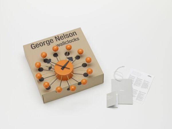 5_Ball Clock_orange_with Box_master.jpg