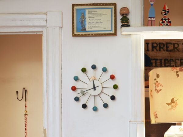 5_Ball Clock_master.jpg