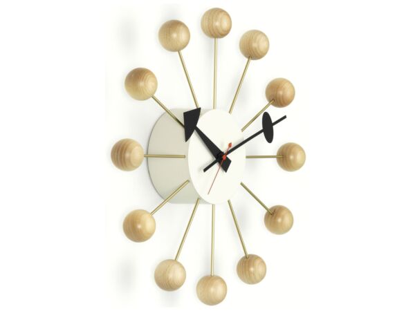 2_zBall Clock_Beech_Side_master.jpg