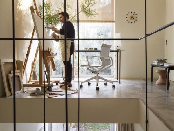 5_Physix Cork Stool Ball Clock_master.jpg