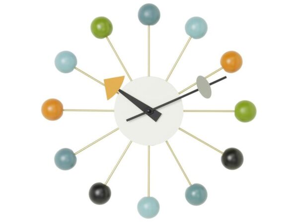 1_Ball Clock-multicoloured_F_master.jpg