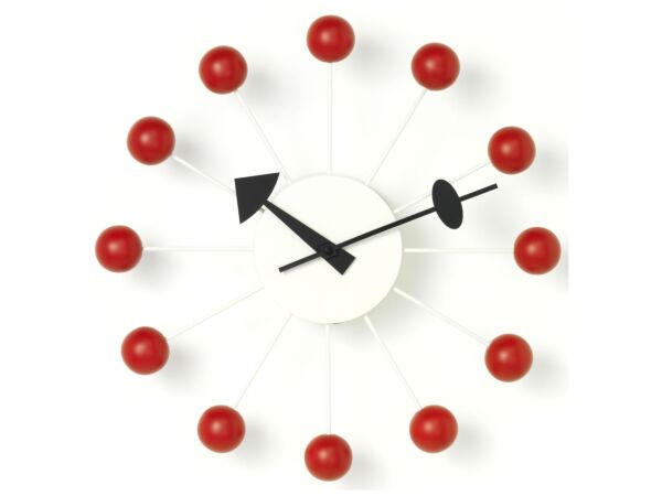 2_Ball Clock_red_master.jpg