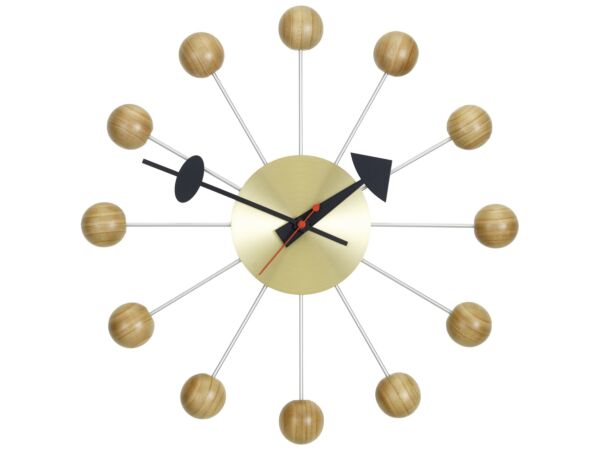 2_Ball clock cherry_F_master.jpg