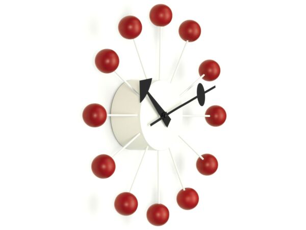 2_zBall Clock_red_Side_master.jpg