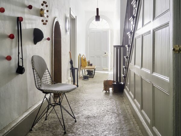 5_Wire Chair Checker Coat Dots Ball Clocks Nelson Bench_master.jpg