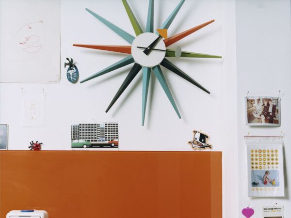 5_79245_Sunburst Clock_master.jpg