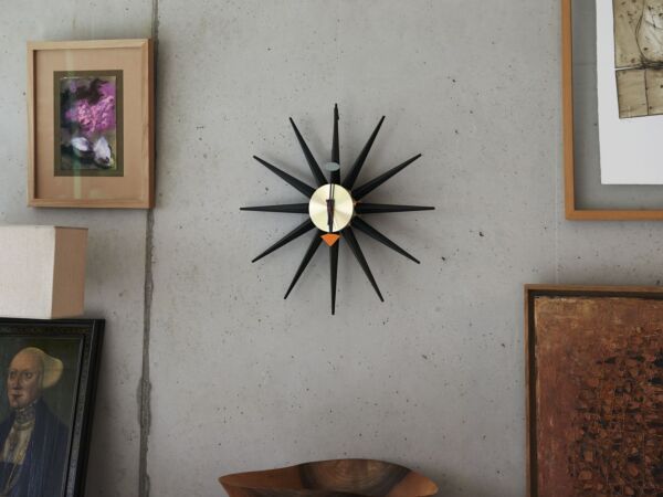 5_175237_Sunburst Clock_master.jpg