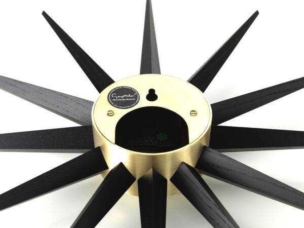 2_z1626245_Sunburst Clock, Black, back side_master.jpg