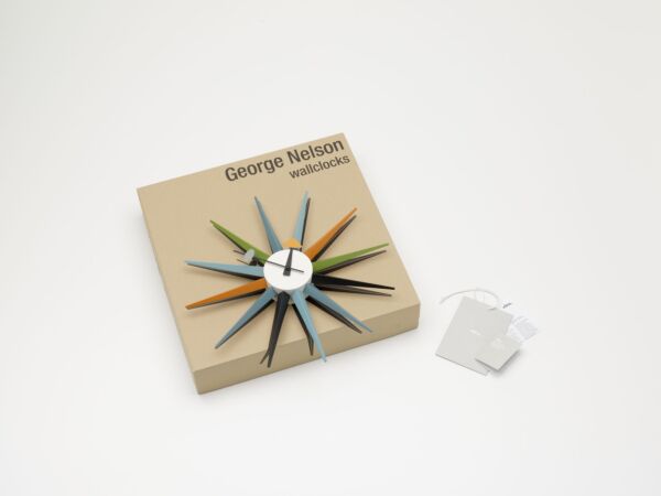 5_1626210_Sunburst Clock, multicoloured, with Box_master.jpg