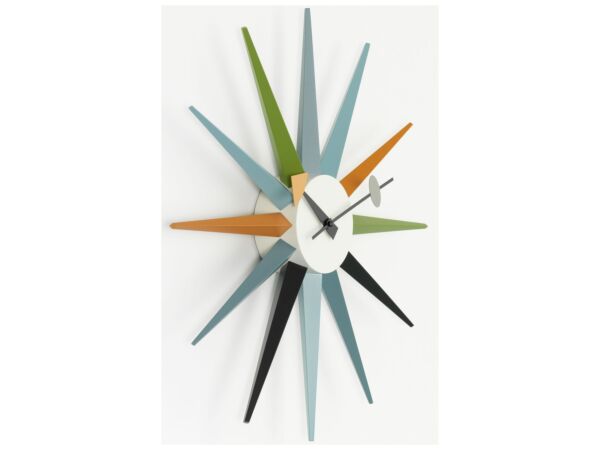 2_z1626211_Sunburst Clock, multicoloured, Side_master.jpg
