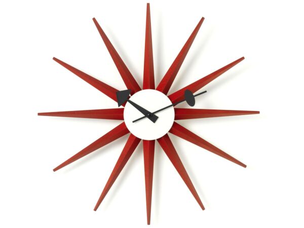2_1626199_Sunburst Clock, Red_master.jpg