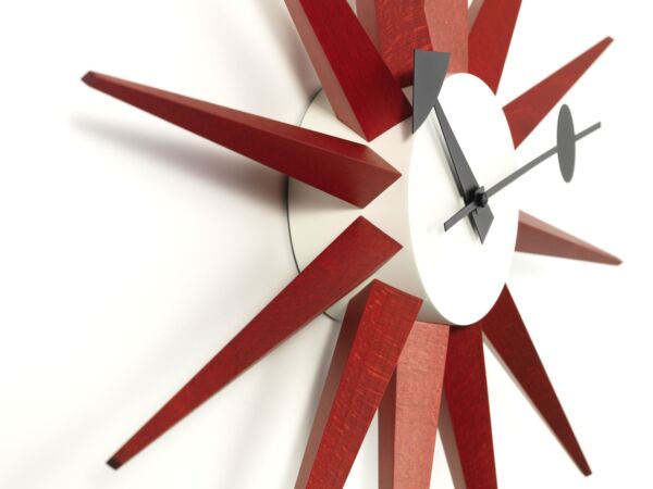 2_z1626200_Sunburst Clock, Red, Detail_master.jpg