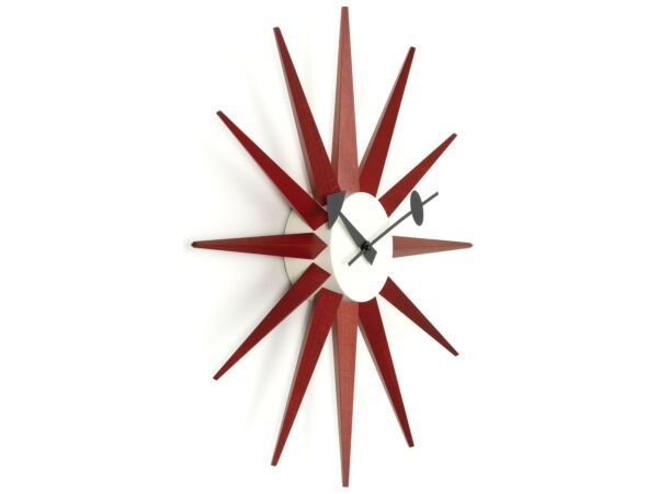2_z1626201_Sunburst Clock, Red, Side_master.jpg