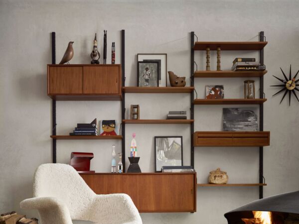 5_2936560_Organic Chair Sheepskin Cork Stool Sunburst Wall Clock Eames House Bird_master.jpg