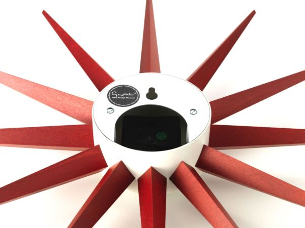2_z1626244_Sunburst Clock, Red, back side_master.jpg