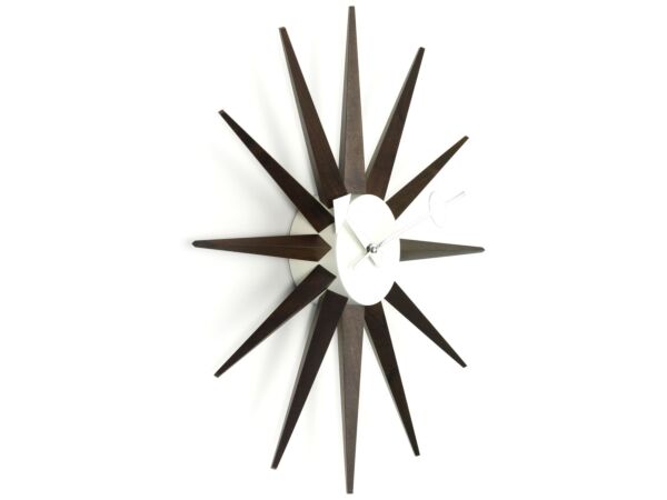 2_z1626203_Sunburst Clock, Walnut, Side_master.jpg