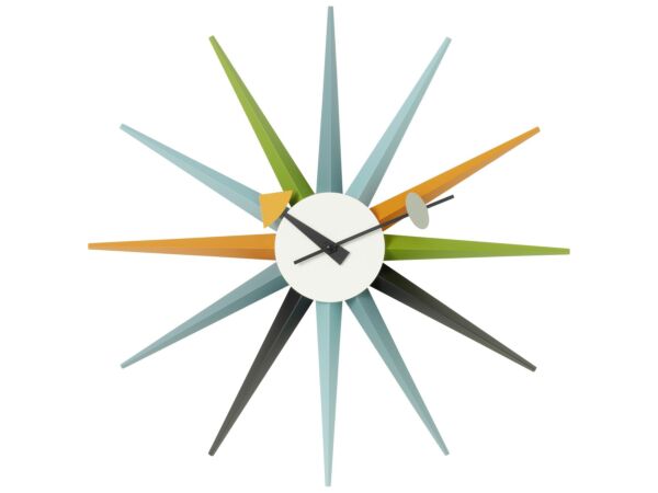 2_1921274_Sunburst Clock, multicoloured F_master.jpg