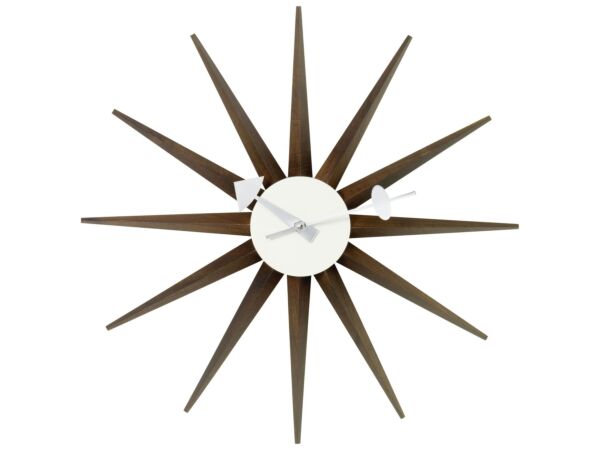 2_1921278_Sunburst Clock, Walnut_F_master.jpg