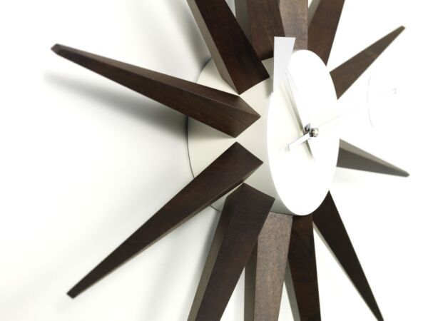 2_z1626204_Sunburst Clock, Walnut, Detail_master.jpg