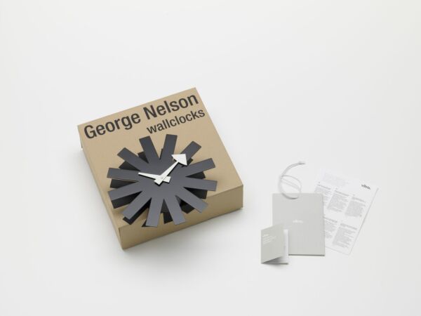 5_1626163_Asterisk Clock, with Box_master.jpg
