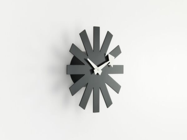 5_1626165_Asterisk Clock, Side_master.jpg