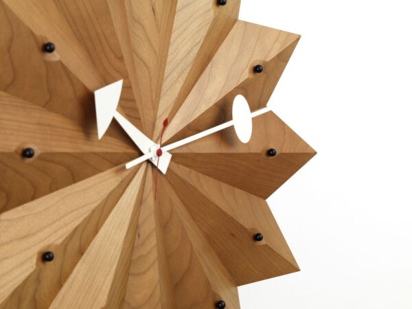 2_z1936050_Fan clock, Detail_master.jpg