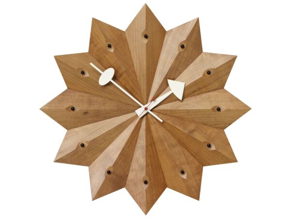 1_1807651_Fan Clock_F_master.jpg