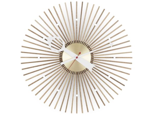 1_2314234_Popsicle Clock_FS_master.jpg