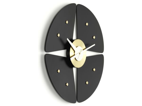2_z1626195_Petal Clock, Black, Side_master.jpg