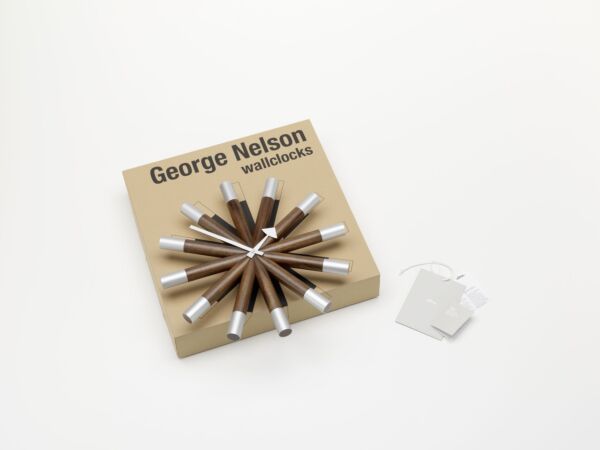 5_1626218_Wheel Clock, with Box_master.jpg