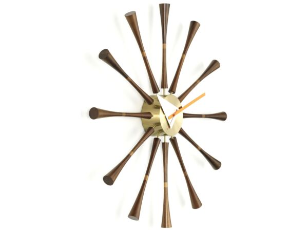 2_z1626216_Spindle Clock, Side_master.jpg