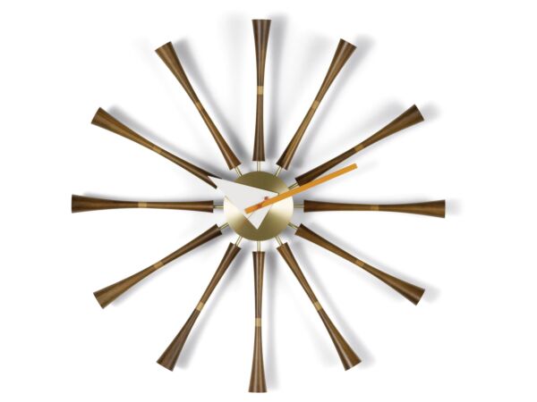 1_70247_Spindle Clock_master.jpg