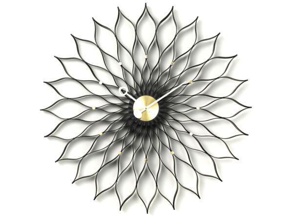 1_1626169_Sunflower Clock, black ash_master.jpg