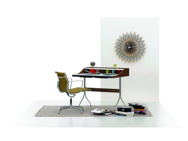 5_93078_Sunflower Clock_master.jpg