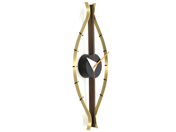 2_z1626178_Eye Clock, Side_master.jpg