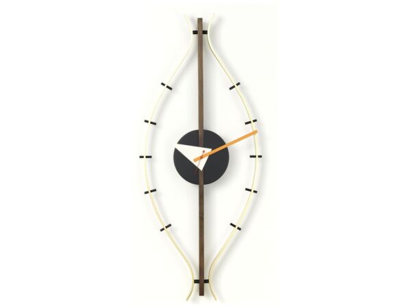 2_z1626176_Eye Clock_master.jpg