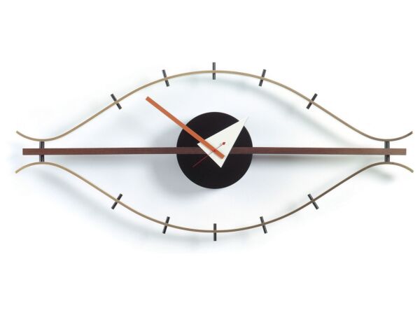 1_66623_Eye Clock_master.jpg